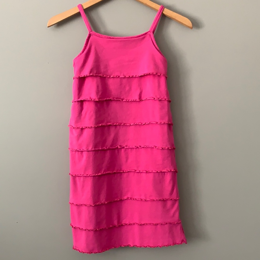 Hannah Andersson Sundress | 10